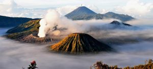 bromo volcano-picture12