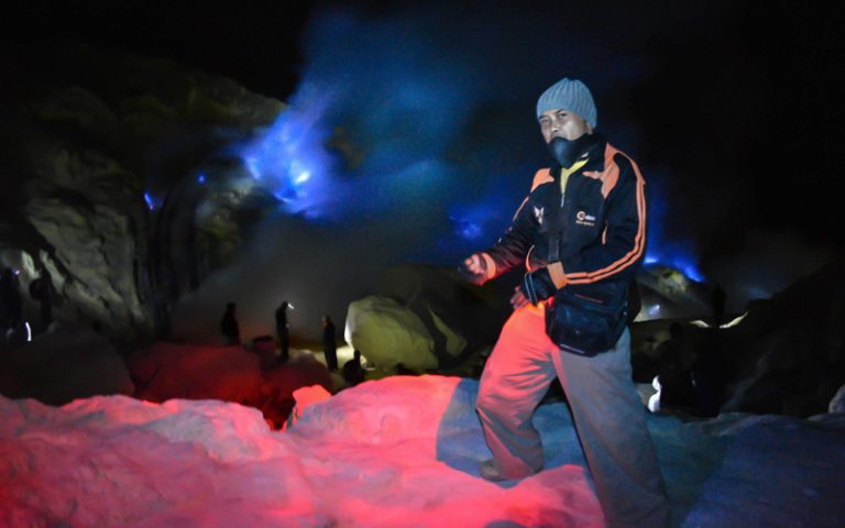 foto-blue-fire-ijen-1