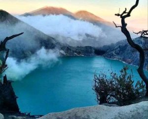 image-ijen crater tour transport