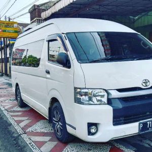 image-bromo-ijen-transport