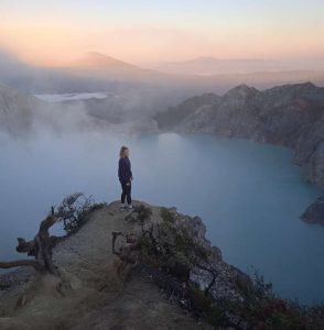 pictute-ijen -crater-35