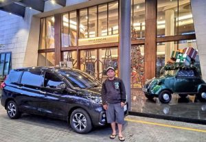 image-transport bromo ijen tour