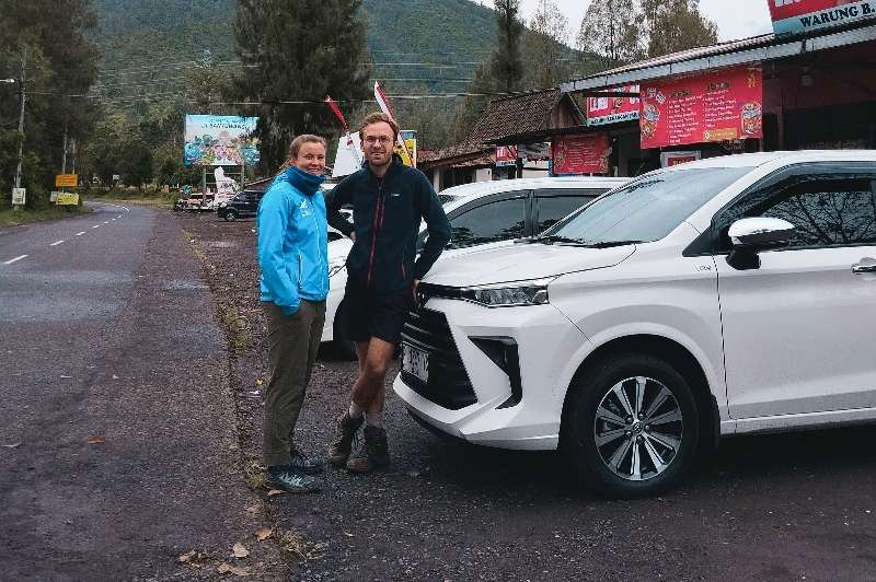 image bromo ijen tour price 34